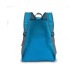 Product thumbnail ORI foldable backpack 4