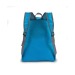Sac à dos pliable, Sac à dos pliable promotional