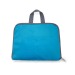 Product thumbnail ORI foldable backpack 5