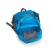 Sac à dos pliable, Sac à dos pliable promotional