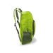ORI foldable backpack, Foldable backpack promotional