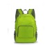 ORI foldable backpack wholesaler