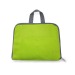 Sac à dos pliable wholesaler