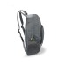 Sac à dos pliable wholesaler