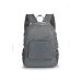 Sac à dos pliable, Sac à dos pliable promotional