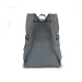 Sac à dos pliable wholesaler