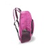 Sac à dos pliable wholesaler