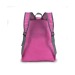 Sac à dos pliable wholesaler