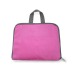 Sac à dos pliable, Sac à dos pliable promotional