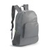 Sac à dos pliable wholesaler