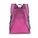 Sac à dos pliable wholesaler
