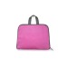 Sac à dos pliable, Sac à dos pliable promotional
