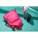 Sac à dos pliable wholesaler