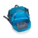 Sac à dos pliable, Sac à dos pliable promotional