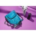Sac à dos pliable, Sac à dos pliable promotional