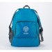 Sac à dos pliable, Sac à dos pliable promotional
