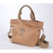 DAIMA paper bag wholesaler