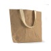Product thumbnail IWA paper bag 3