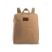 Product thumbnail CHARTI paper backpack 1