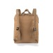 Product thumbnail CHARTI paper backpack 3