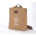 CHARTI paper backpack wholesaler