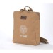 Sac à dos en papier wholesaler