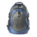 Product thumbnail TRAMP backpack 2