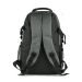 TRAMP backpack, hiking backpack promotional