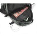 TRAMP backpack wholesaler