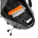 TRAMP backpack, hiking backpack promotional