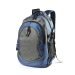 Sac à dos, sac à dos de randonnée promotional