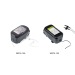 VELO bicycle bag wholesaler