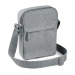 VESKA bag wholesaler