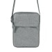 VESKA bag wholesaler