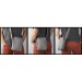 VESKA bag, shoulder pouch promotional