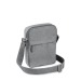 VESKA bag, shoulder pouch promotional