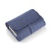 ROLLI toiletry bag wholesaler
