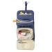 ROLLI toiletry bag wholesaler