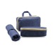 ROLLI toiletry bag, toiletry kit promotional