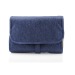 ROLLI toiletry bag wholesaler