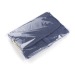 ROLLI toiletry bag, toiletry kit promotional