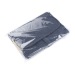 ROLLI toiletry bag wholesaler