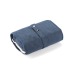 ROLLI toiletry bag wholesaler