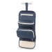ROLLI toiletry bag, toiletry kit promotional