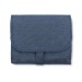 ROLLI toiletry bag wholesaler