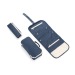 ROLLI toiletry bag, toiletry kit promotional