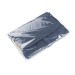 ROLLI toiletry bag, toiletry kit promotional