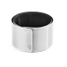 Bracelet autobloquant Bondo wholesaler