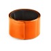 Bracelet autobloquant Bondo wholesaler