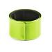 Bracelet autobloquant Bondo wholesaler